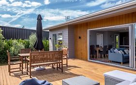 Fern Haven, Martinborough